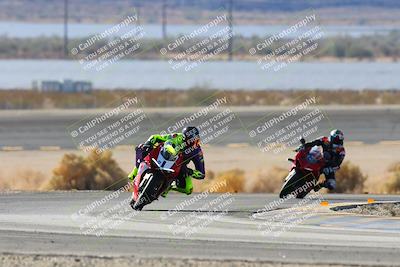 media/Jan-13-2025-Ducati Revs (Mon) [[8d64cb47d9]]/3-B Group/Session 2 (Turn 14)/